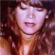 Profesora dinámica. Alta aptitud en enseñanza  individual y grupal. Asesora pedagógica. Psicóloga. Hábil en estrategias educativas